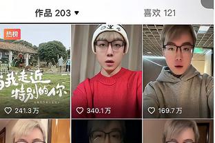 江南app官方网站下载安装苹果